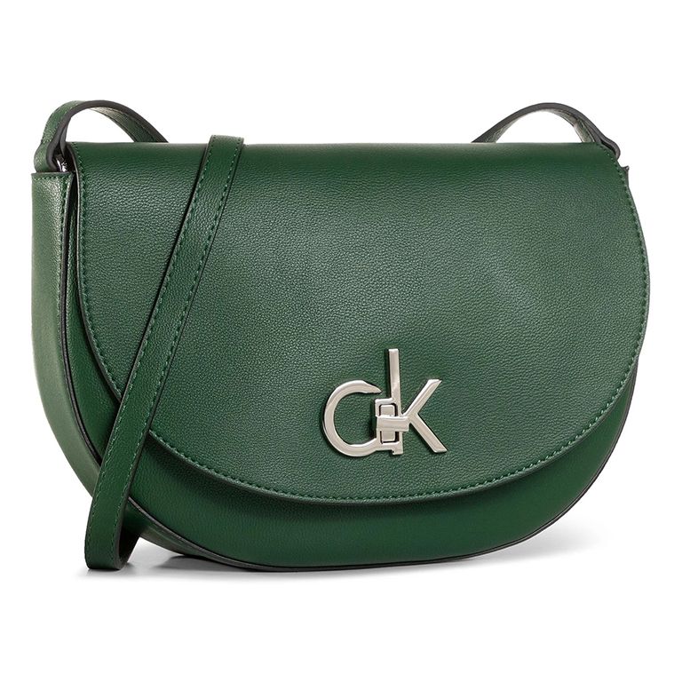 Ženska torbica Re-Lock Saddle Bag