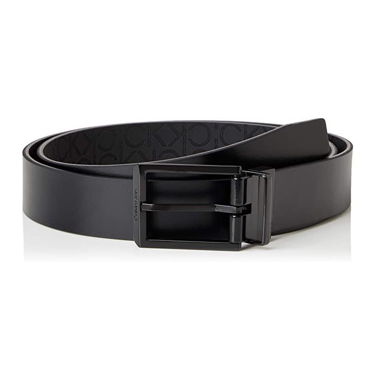 Pas Skived Buckle