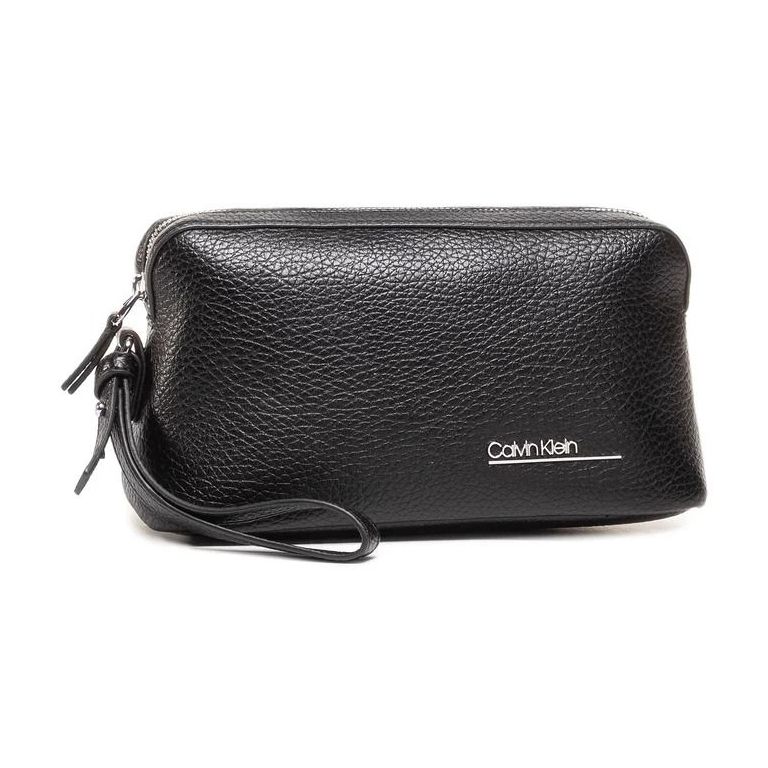 Toaletna torbica Washbag