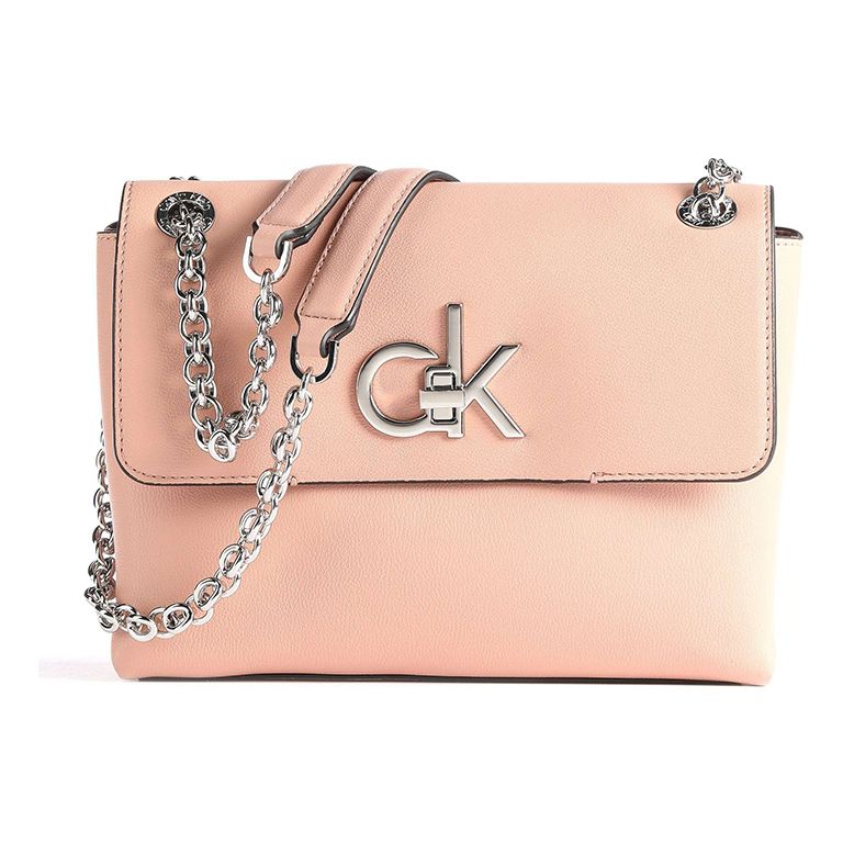 Naramna torbica Conv Xbody