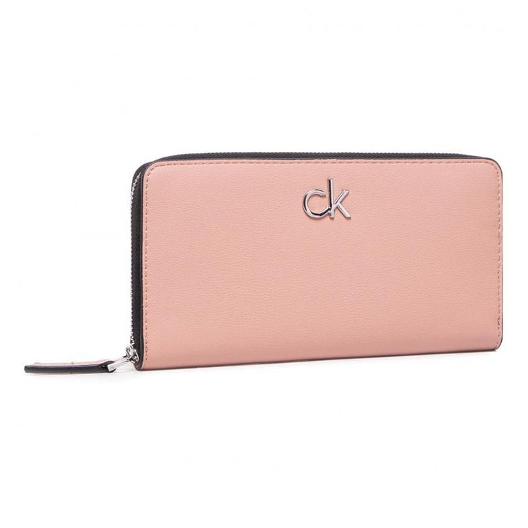 Ženska denarnica LG Zip Around