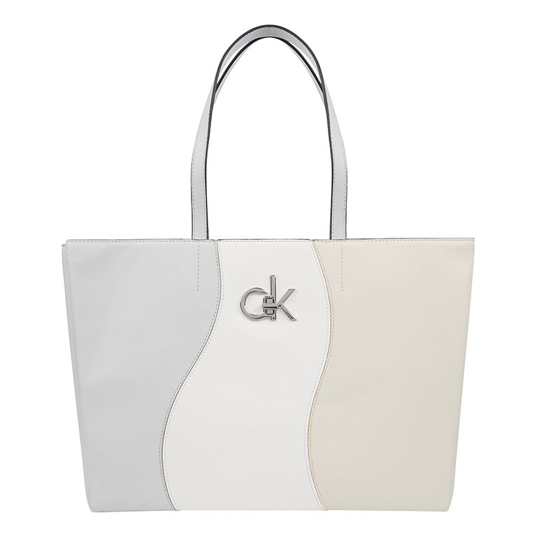 Ženska torbica s predelom za prenosni računalnik