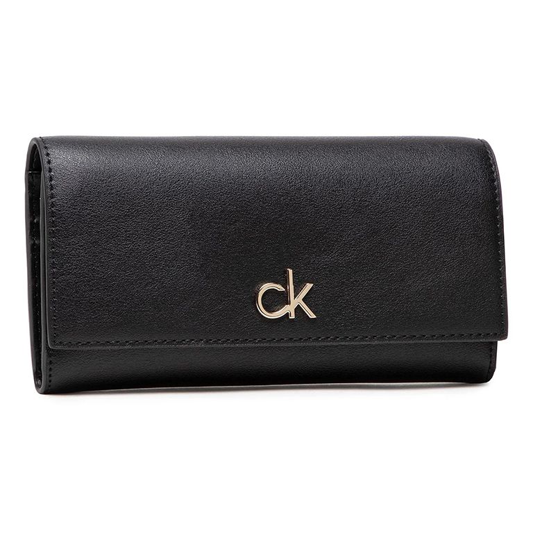 Ženska denarnica Trifold Large