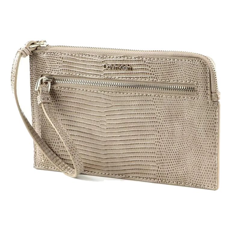 Ročna torbica CK Must