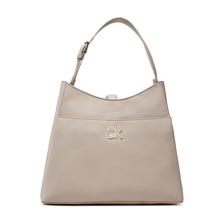 Ženska torbica Re-Lock Hobo