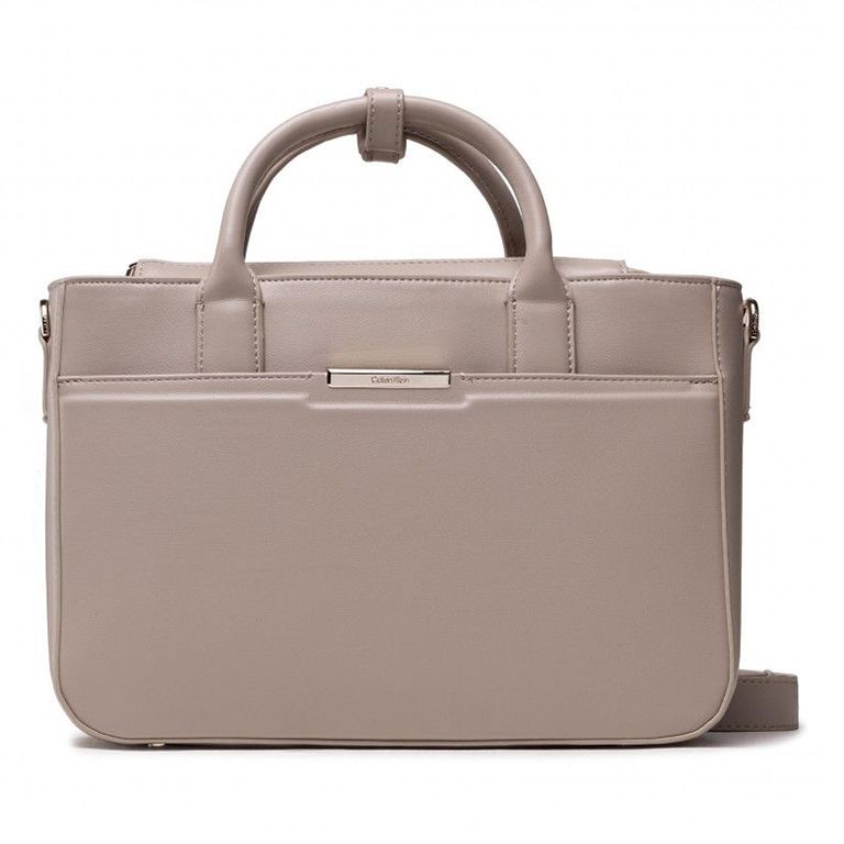 Ženska torbica Focused Tote