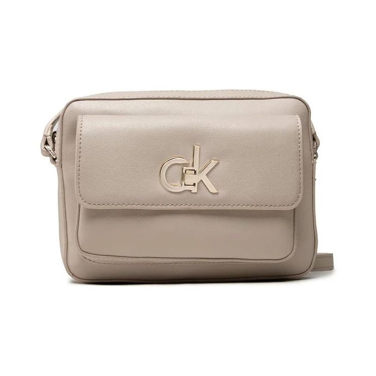 Ženska torbica Re-Lock Camera Bag