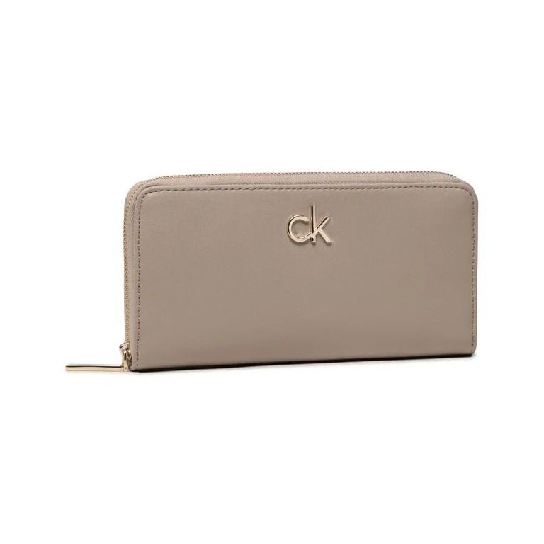 Ženska denarnica Slim Zip around