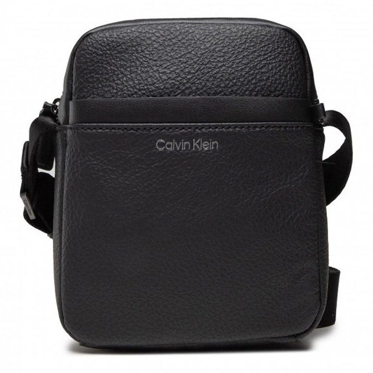 Moška torbica Warmth Reporter S