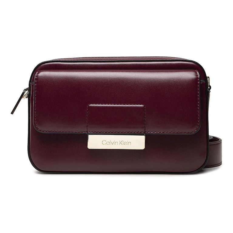 Ženska torbica CK Core