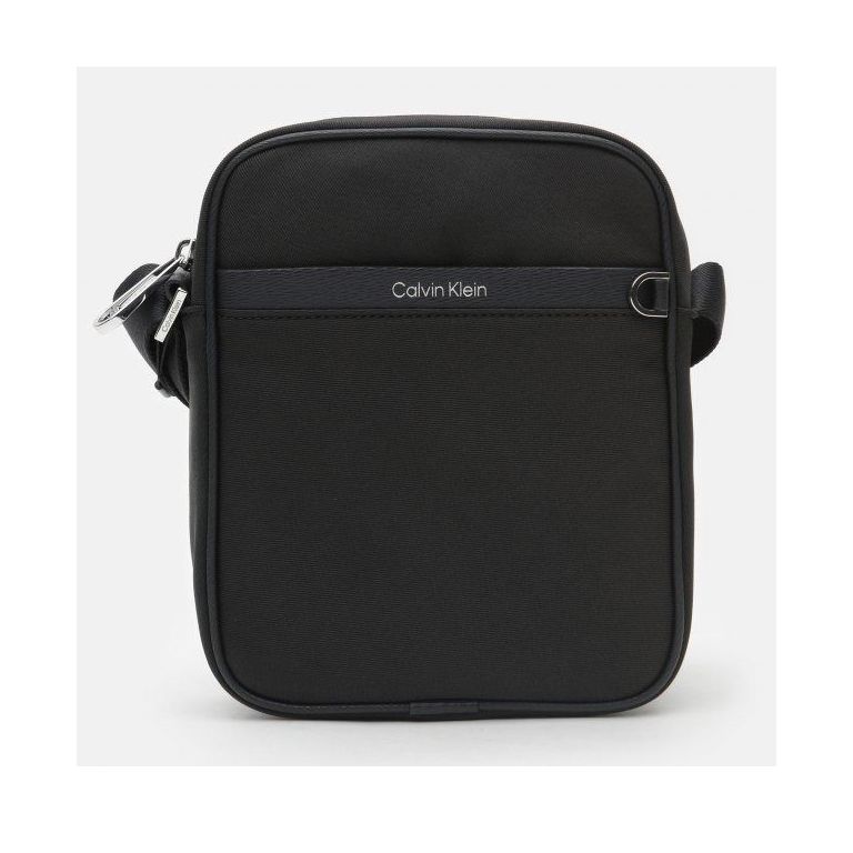 Naramna torbica Urban Pro Reporter S