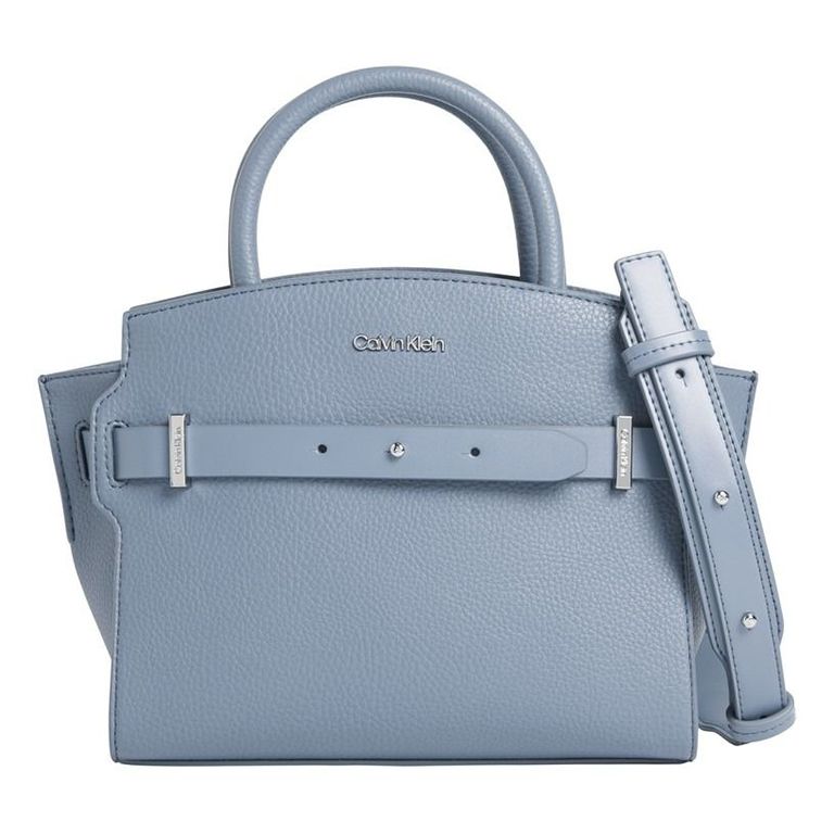 Ženska torbica CK Code Tote