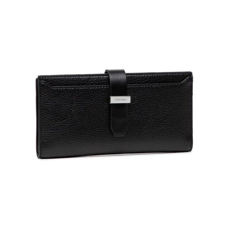 Etui za kartice CK Code