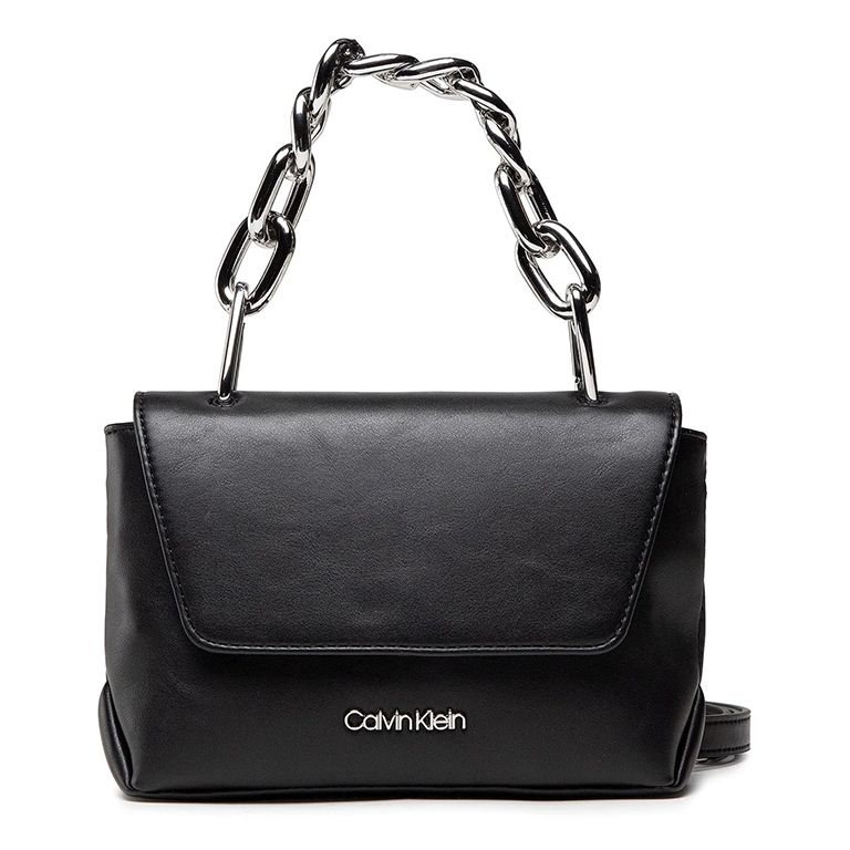 Naramna torbica Linked Crossbody