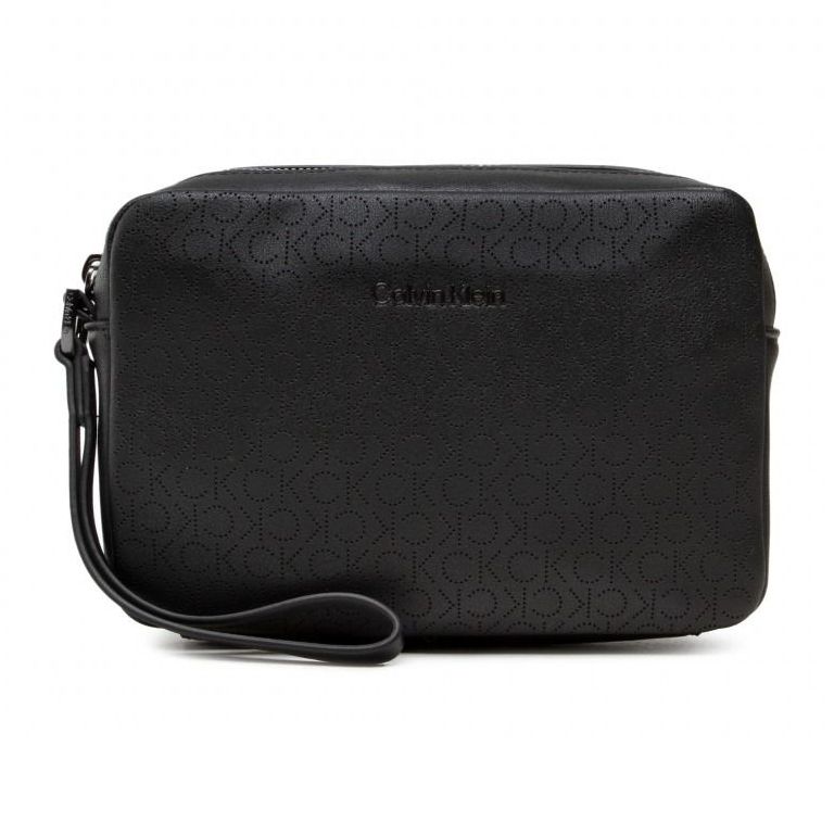 Ročna torbica Perfed