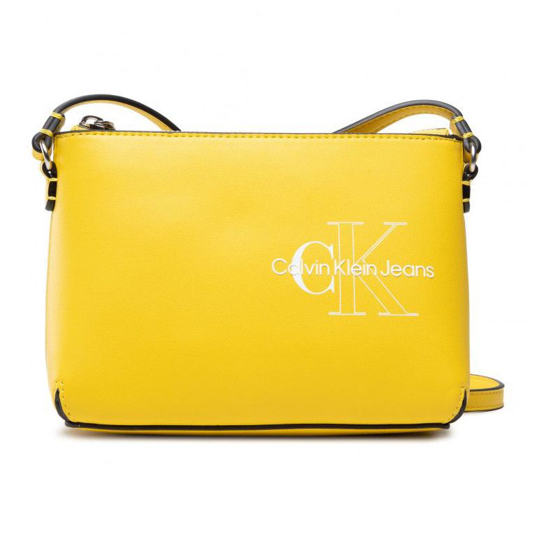 Ženska torbica Sculpted Camera Pouch