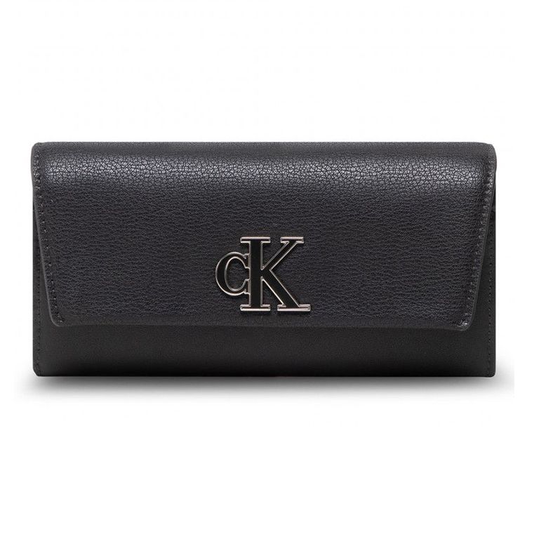 Ženska denarnica Minimal Longfold