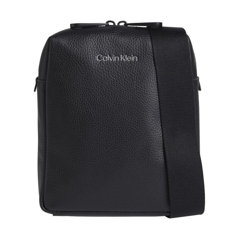 Moška torbica CK Must Reporter S