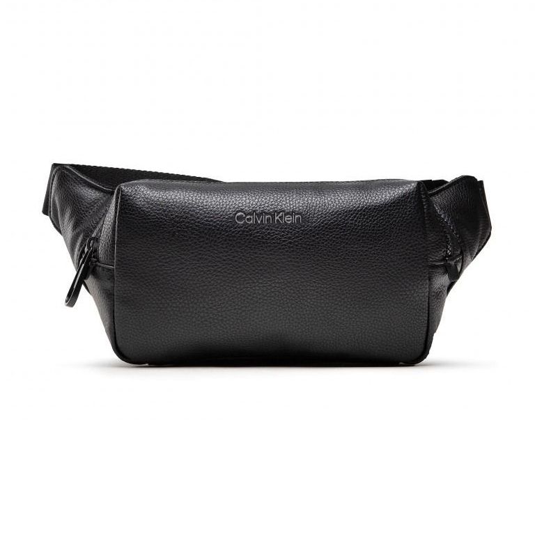 Pasna torbica CK Must CK