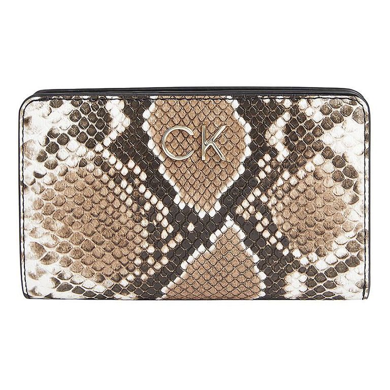 Ženska denarnica Re-Lock Billfold