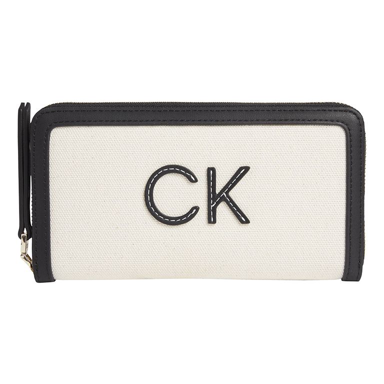 Ženska denarnica Resort Zip around Large