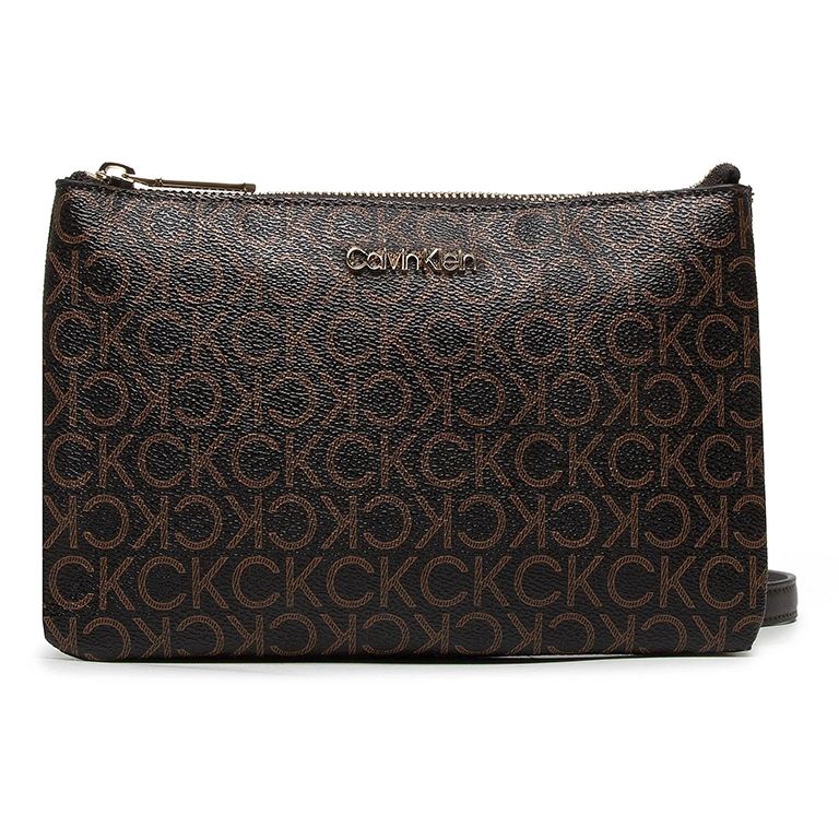 Ženska torbica CK Must Crossbody