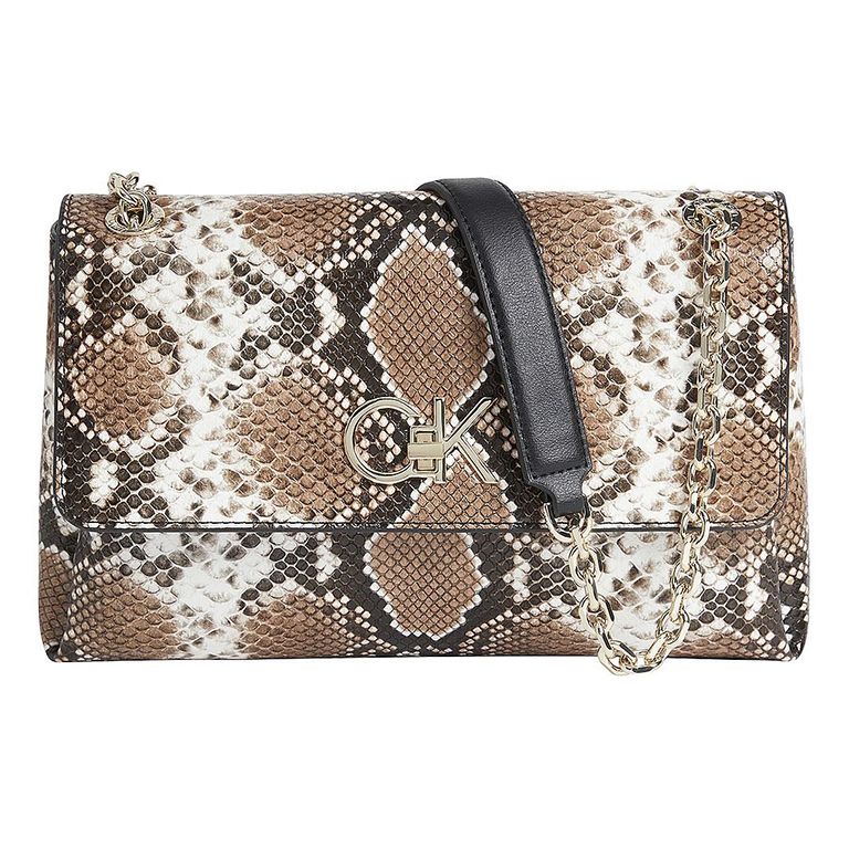 Ženska torbica Re-Lock Crossbody