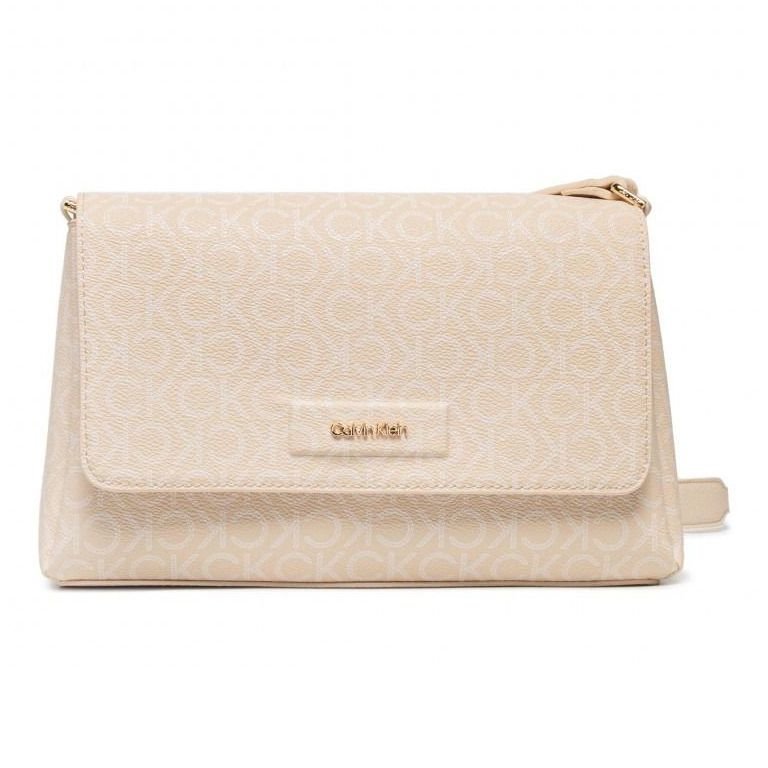 Ženska torbica Dressed Crossbody