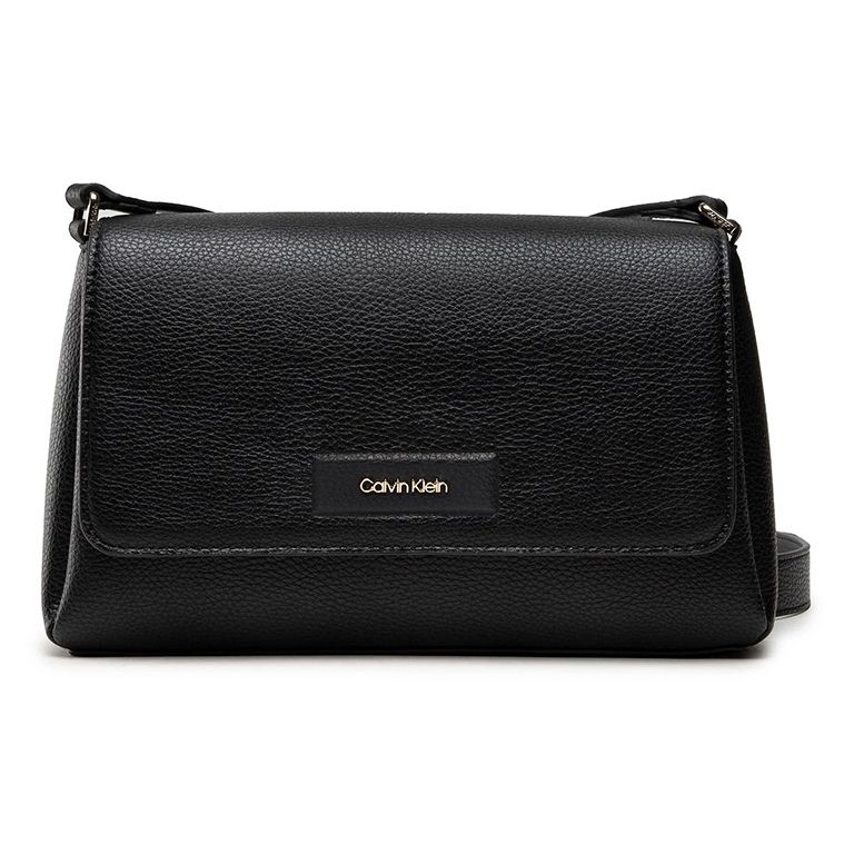 Naramna torbica Dressed Crossbody