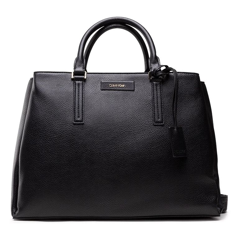 Ženska torbica Dressed Tote