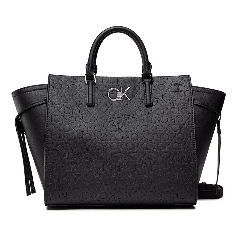 Ženska torbica Re-Lock Drawstring Tote