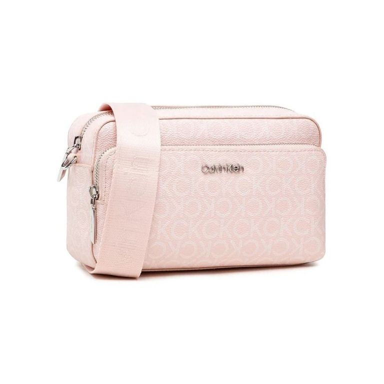 Ženska torbica CK Must Camera Bag