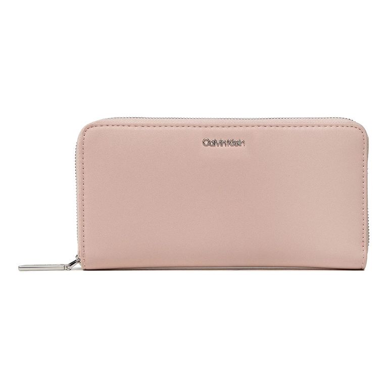 Ženska denarnica CK Must Ziparound Large