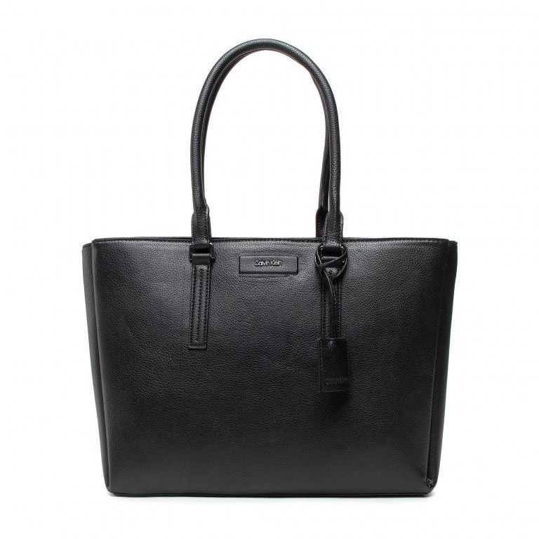 Ženska torbica Dressed Slim Tote