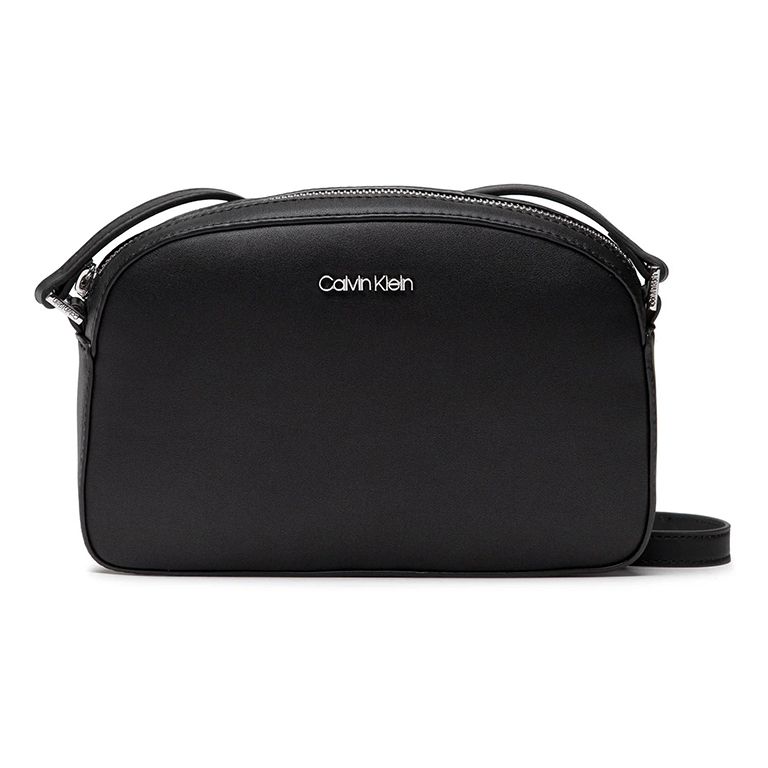 Ženska torbica CK Must Dome Crossbody