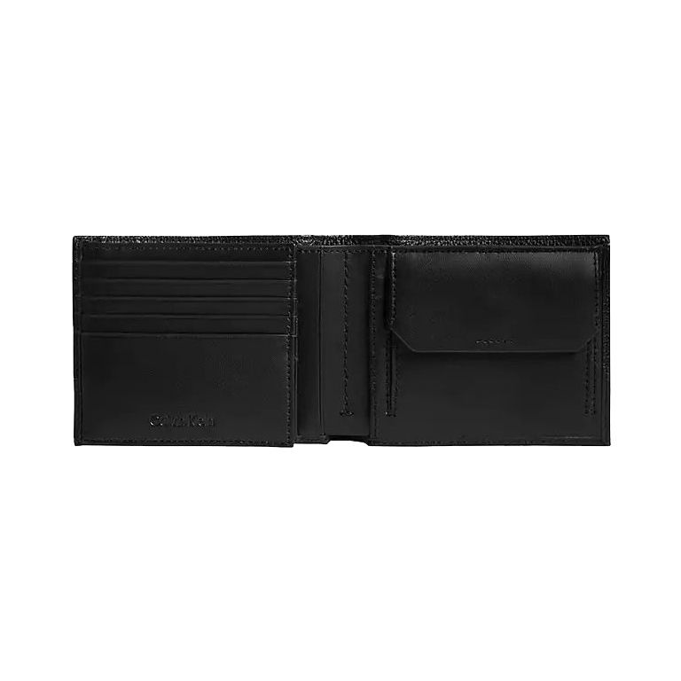 Moška denarnica Subtle Trifold 10 cc