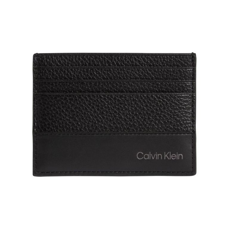 Etui za kartice Subtle