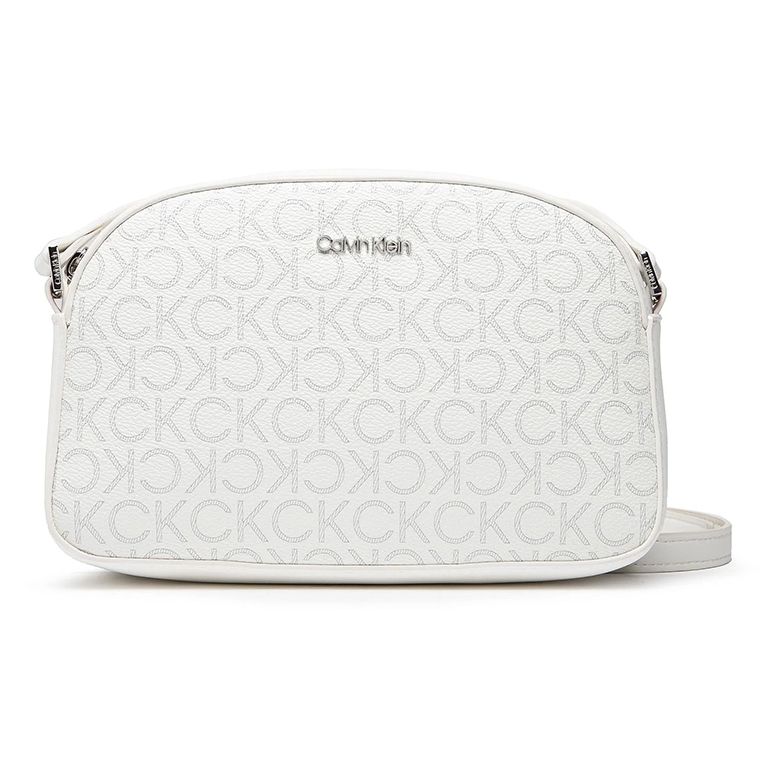 Ženska torbica CK Must Dome