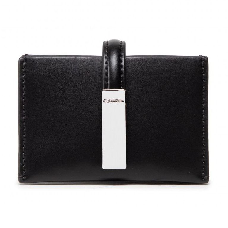 Etui za kartice Archive