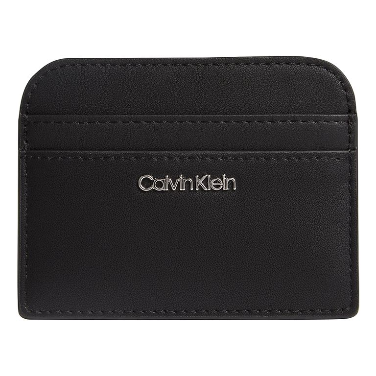 Etui za kartice CK Must Dome