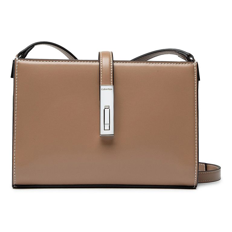 Ženska torbica Archive Crossbody
