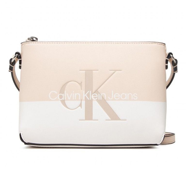 Ženska torbica Sculpted Camera Pouch Hero