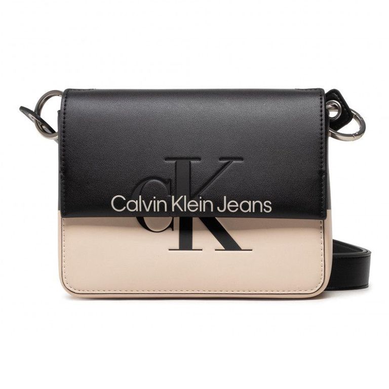 Ženska torbica Sculpted Boxy Crossbody