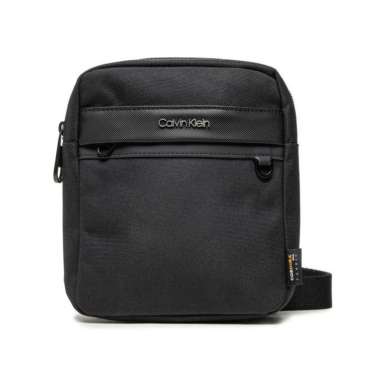 Naramna torbica CK Remote Conv Reporter