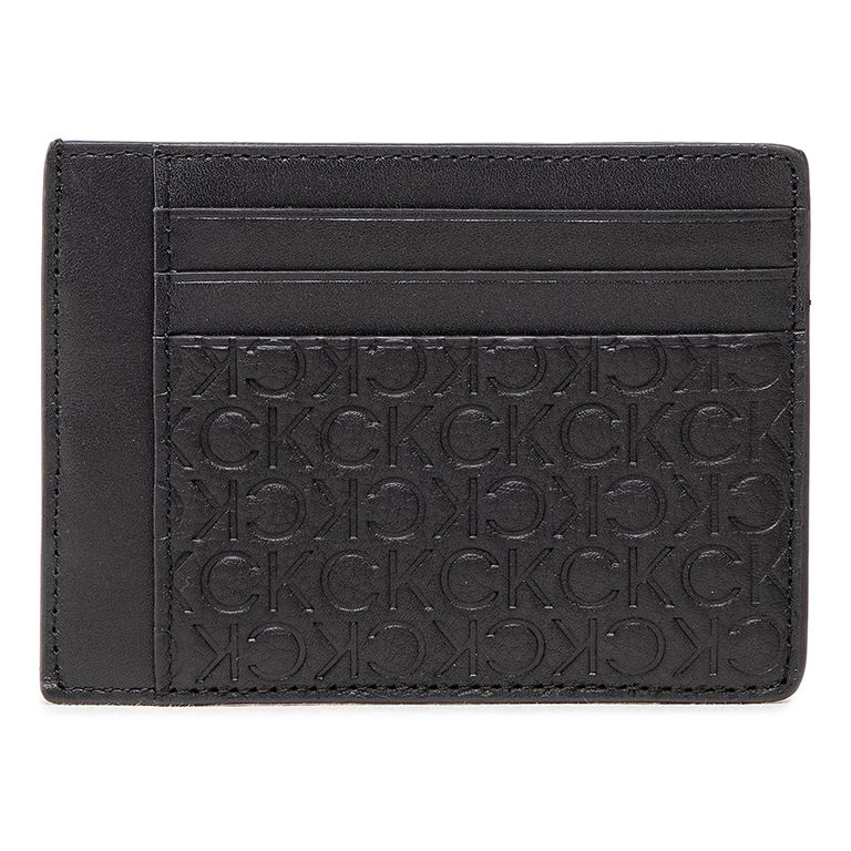 Etui za kartice Subtle Mono