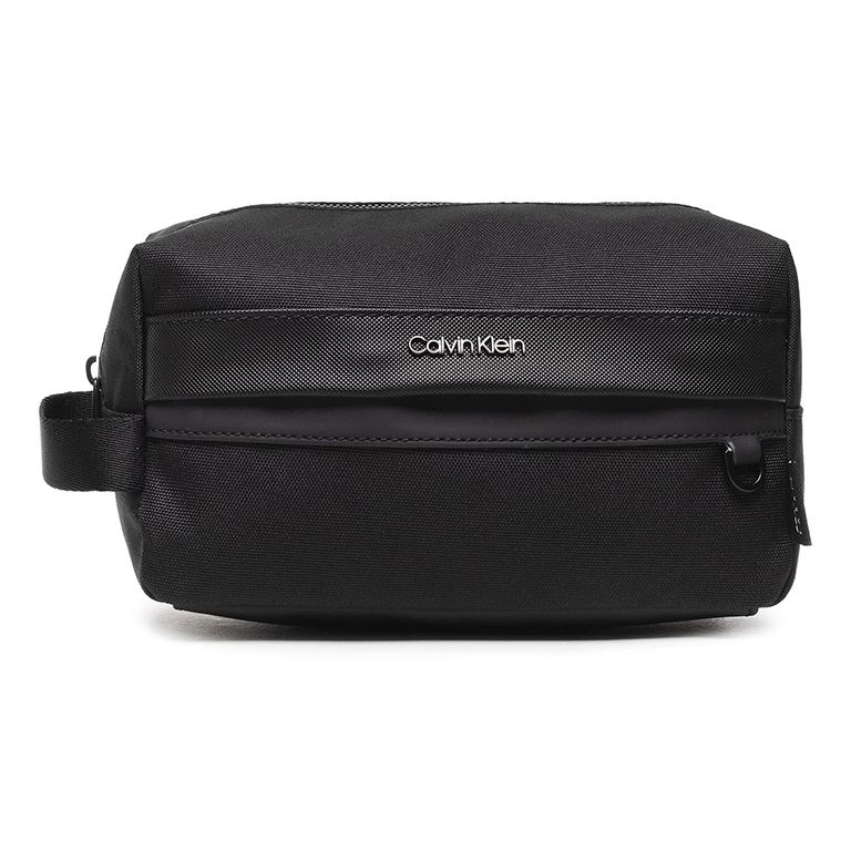 Toaletna torbica CK Remote