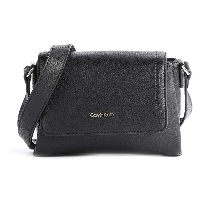 Ženska torbica Elevated Crossbody