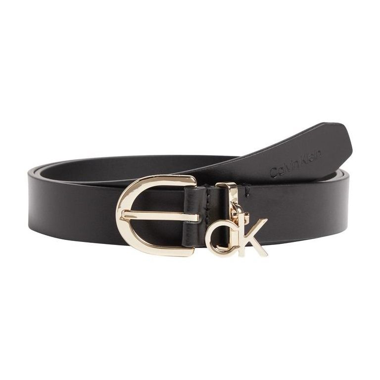 Ženski pas Re-Lock Charm