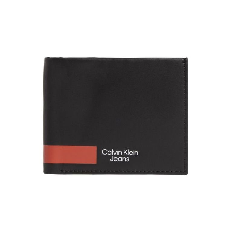 Denarnica Taped Bifold