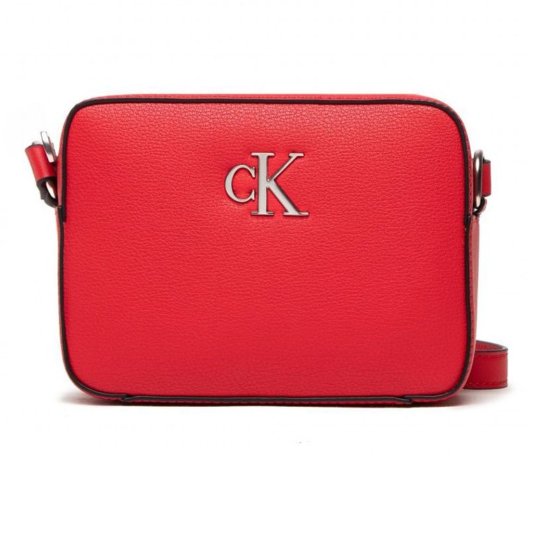 Ženska torbica Minimal Camera Bag